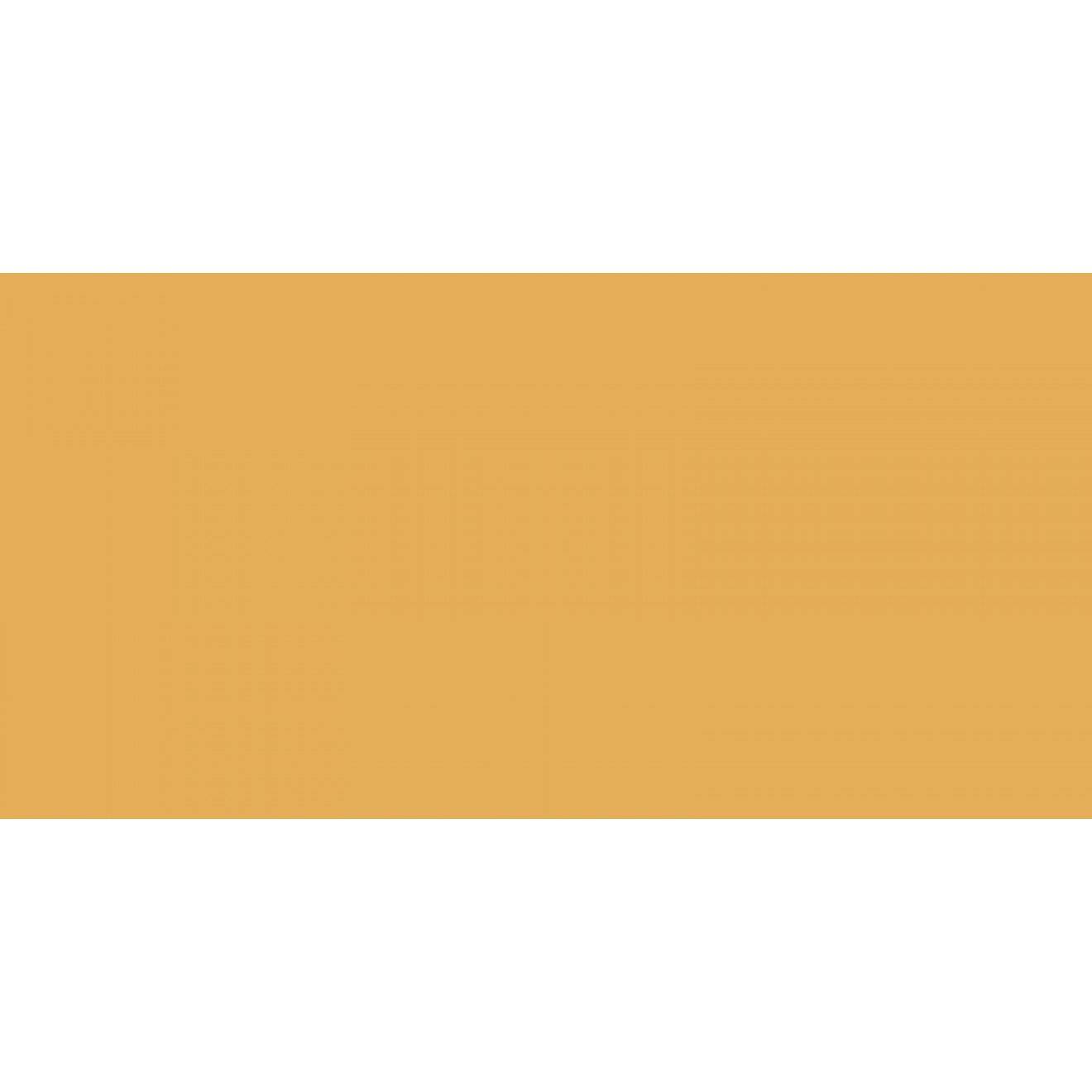 Rayon Stärke 40 1000 m Stärke 40 1025 1000 m