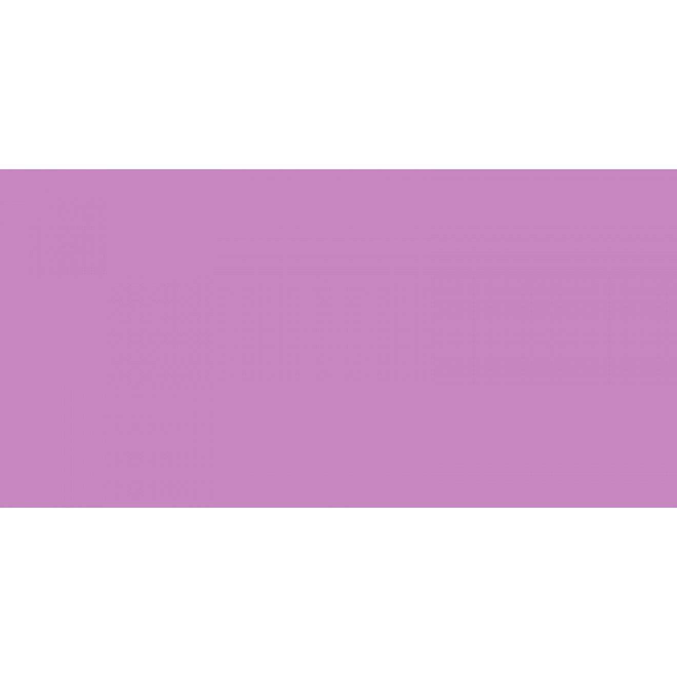 Rayon Stärke 40 1000 m Stärke 40 1080 1000 m