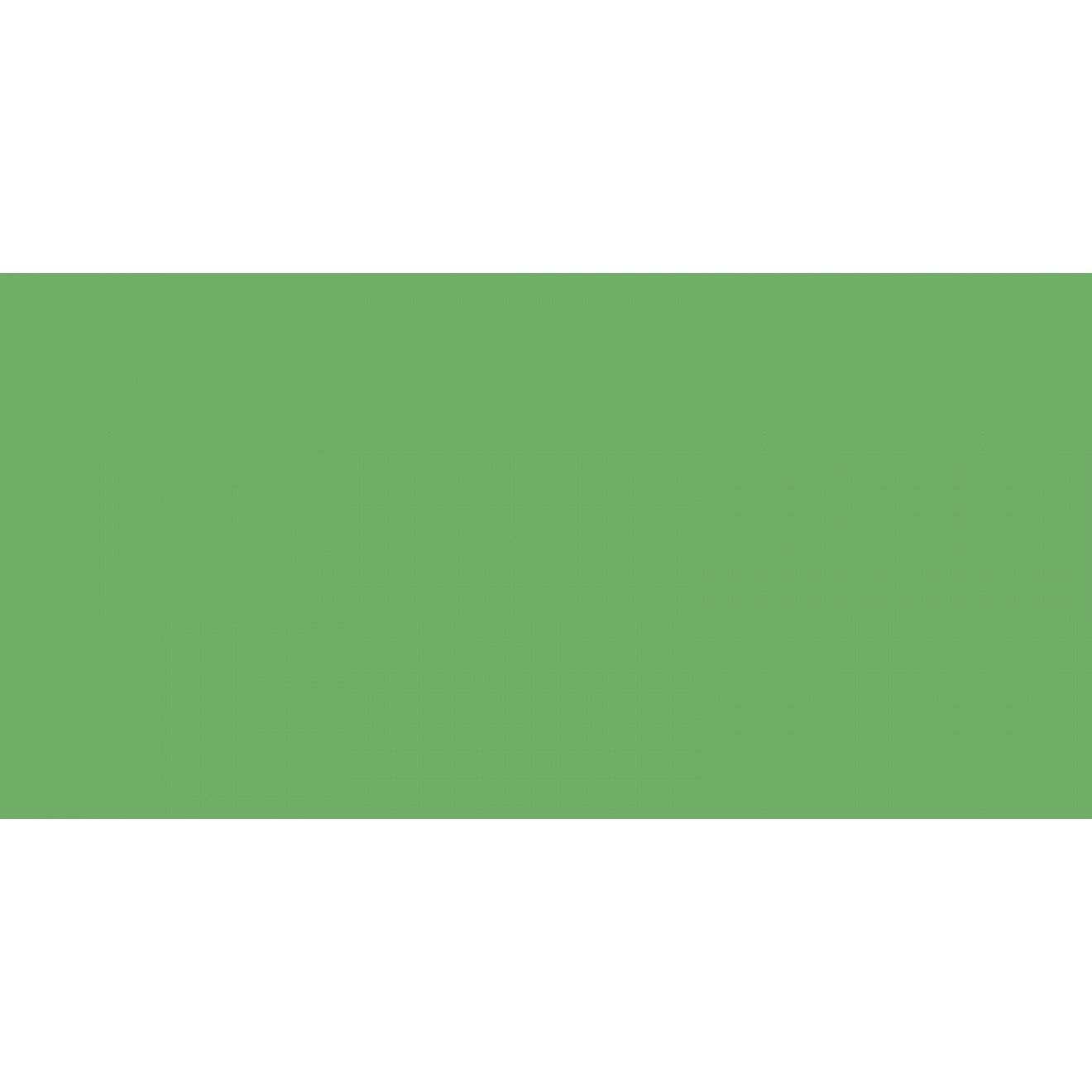 Rayon Stärke 40 1000 m Stärke 40 1101 1000 m