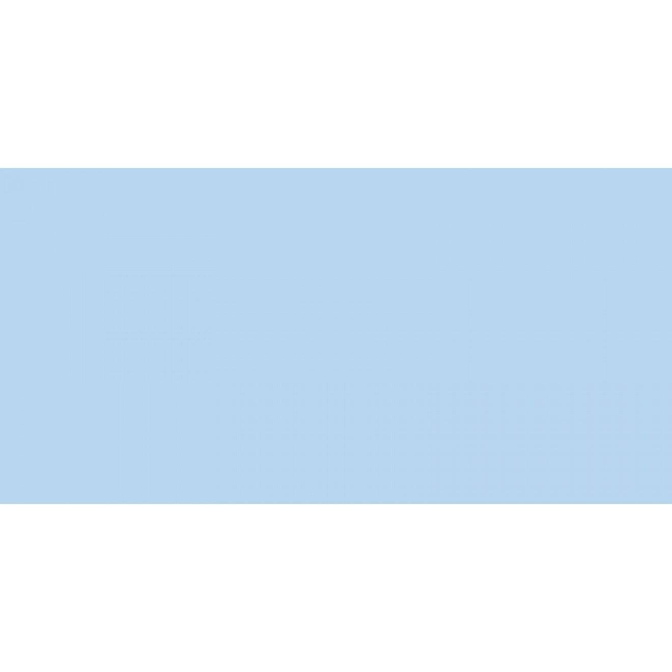 Rayon Stärke 40 1000 m Stärke 40 1132 1000 m