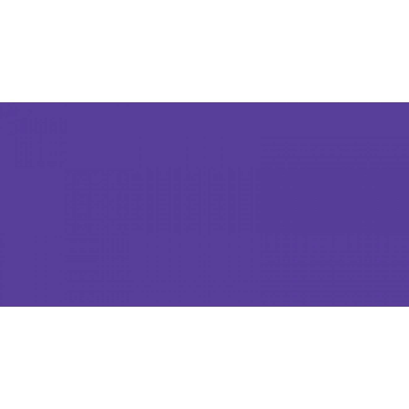 Rayon Stärke 40 1000 m Stärke 40 1166 1000 m