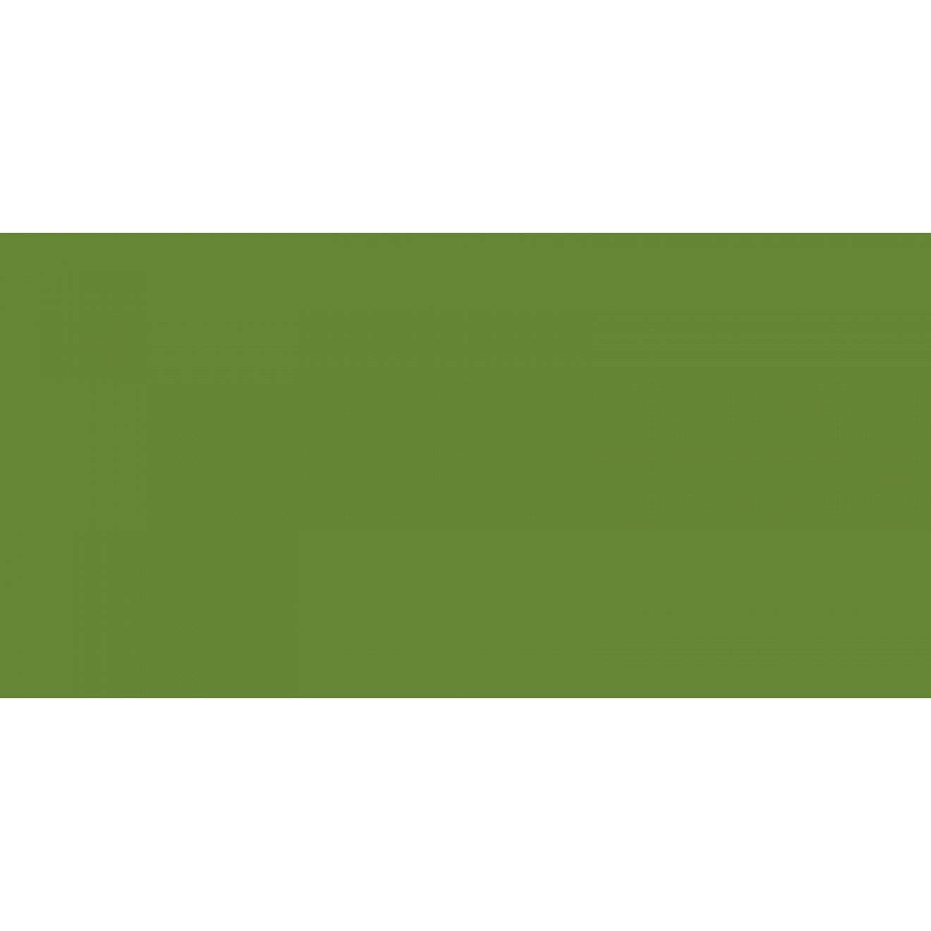 Rayon Stärke 40 1000 m Stärke 40 1170 1000 m