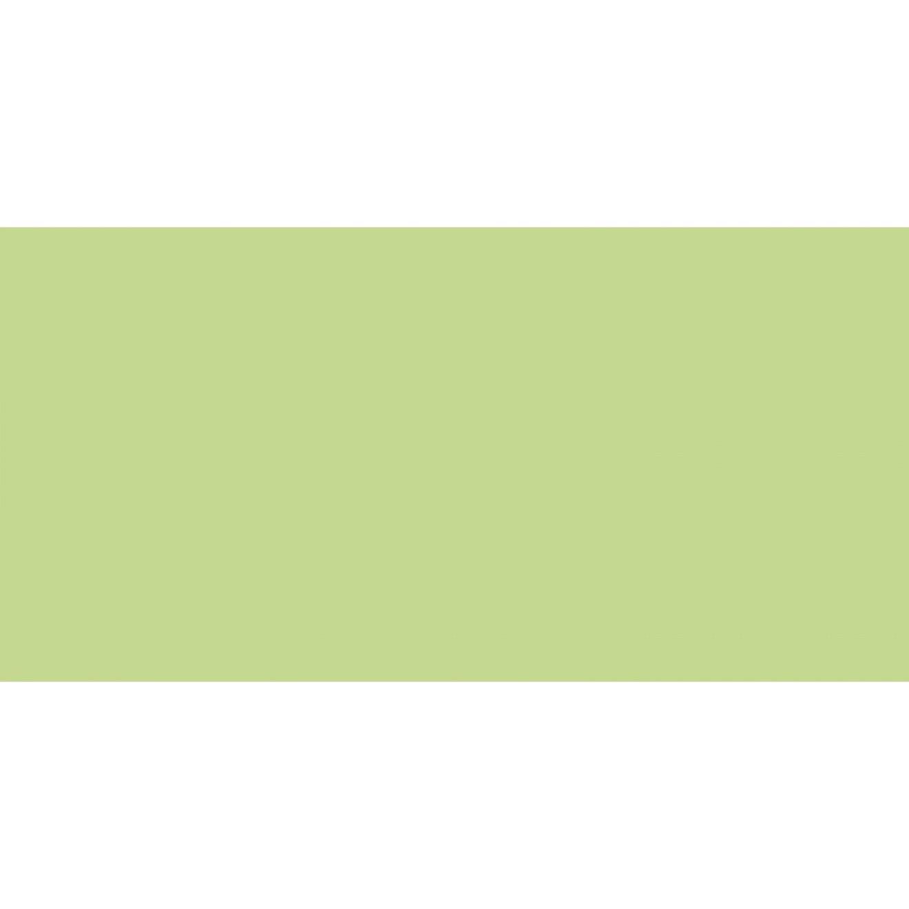 Rayon Stärke 40 1000 m Stärke 40 1248 1000 m