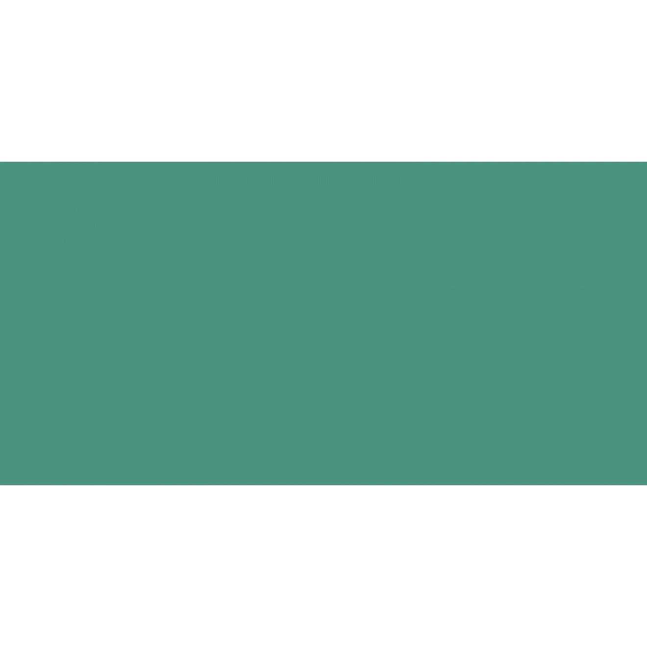 Rayon Stärke 40 1000 m Stärke 40 1279 1000 m