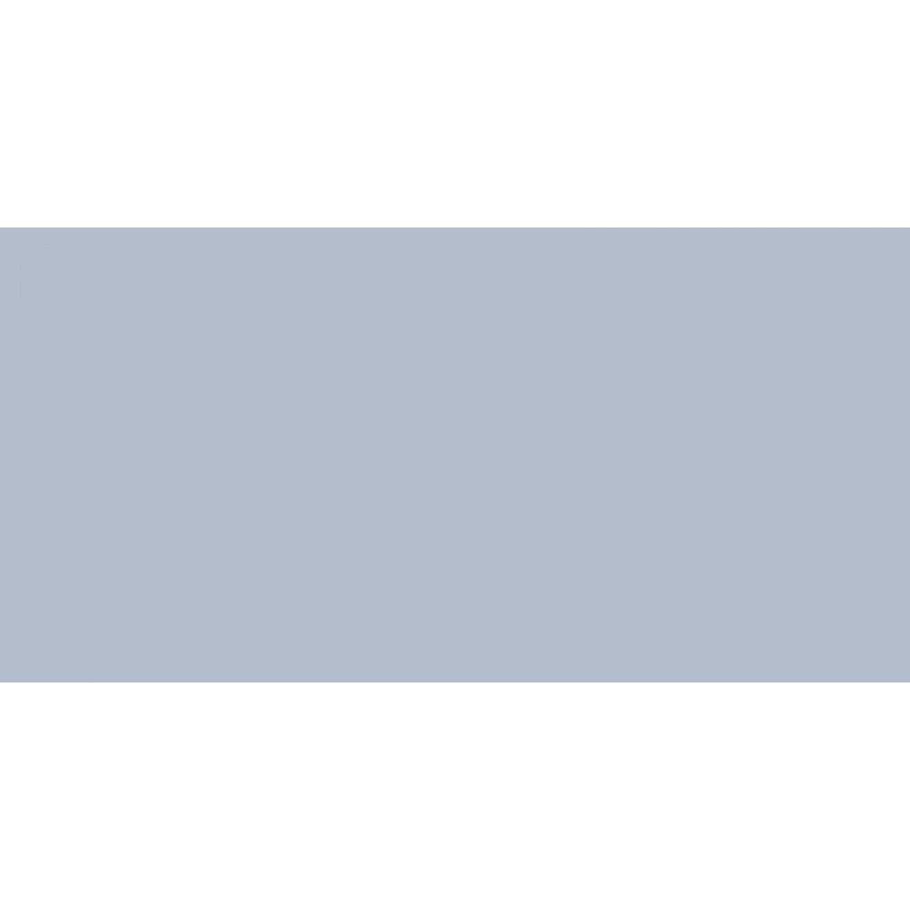 Rayon Stärke 40 1000 m Stärke 40 1360 1000 m