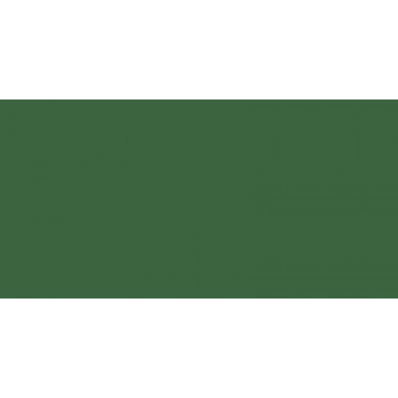 Rayon Stärke 40 1000 m Stärke 40 1370 1000 m