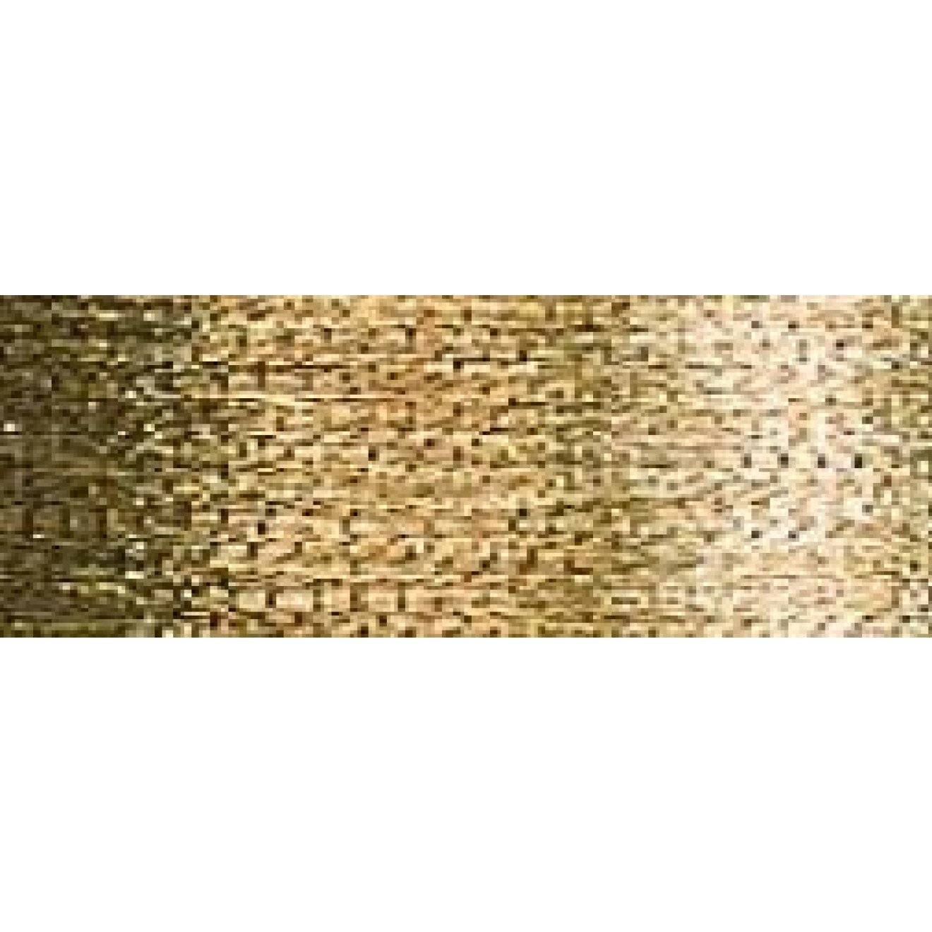 Metallic Stärke 40 200 m Stärke 40 0003 gold 200 m