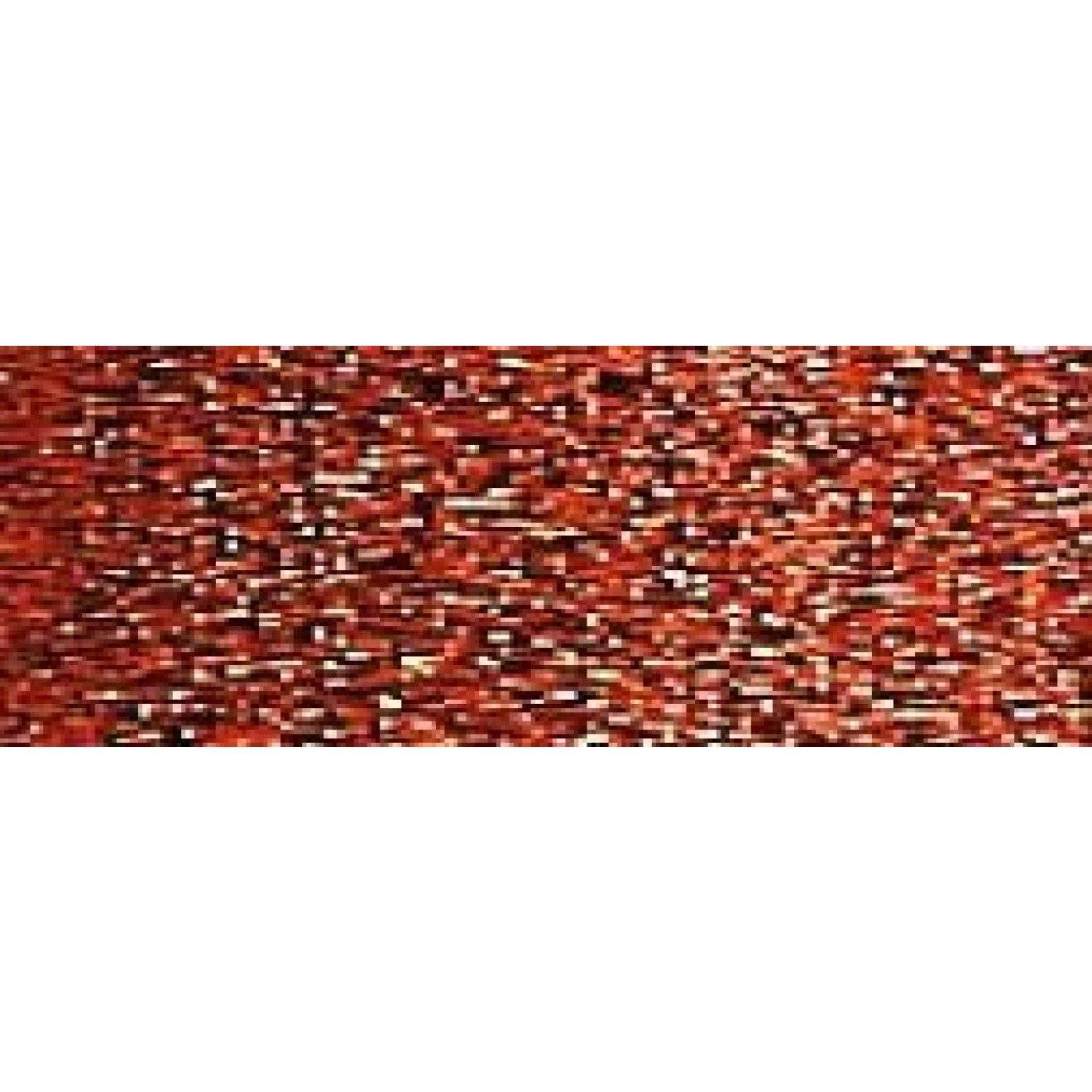 Metallic Stärke 40 200 m Stärke 40 0028 bernstein 200 m