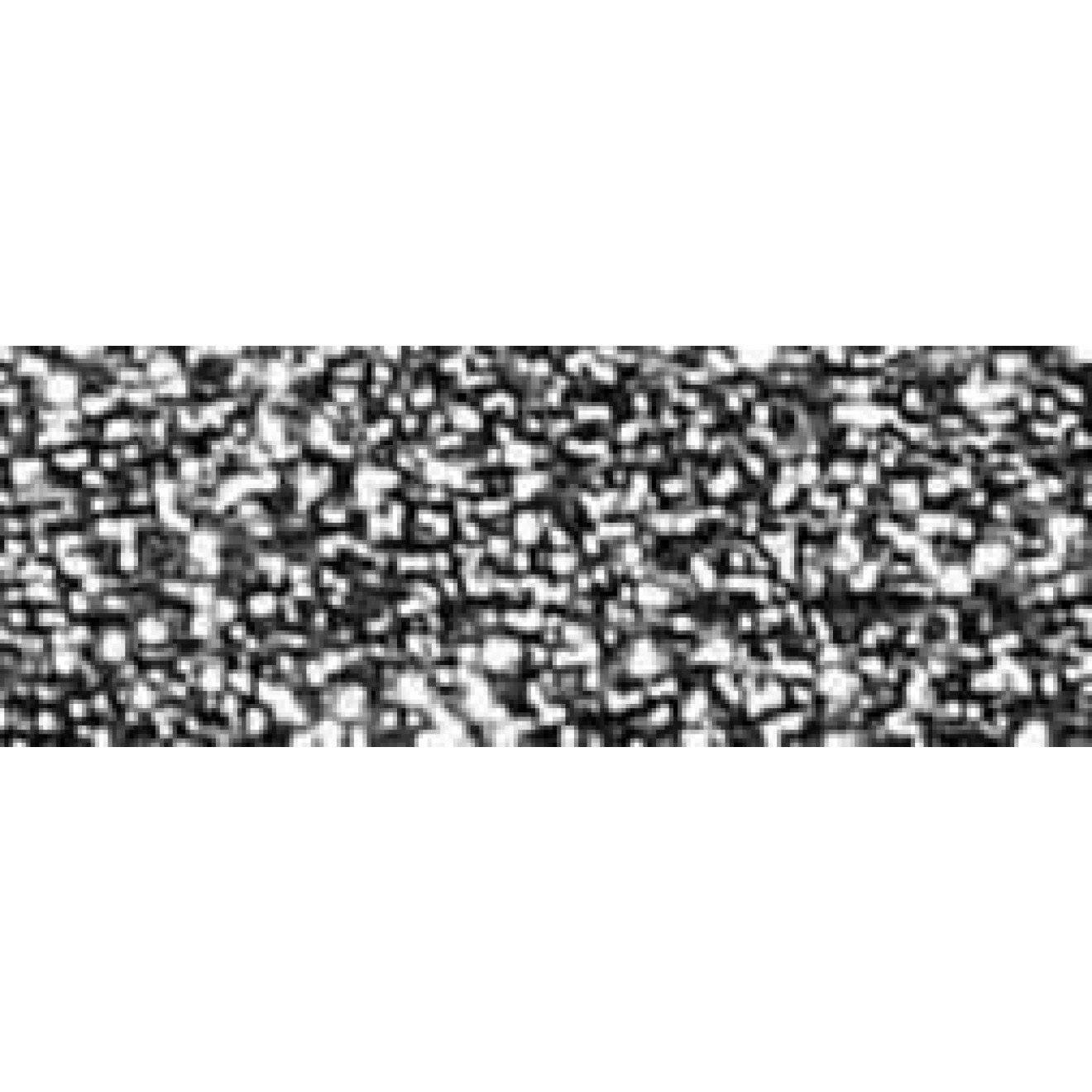 Metallic Stärke 40 200 m Stärke 40 0044 titan 200 m