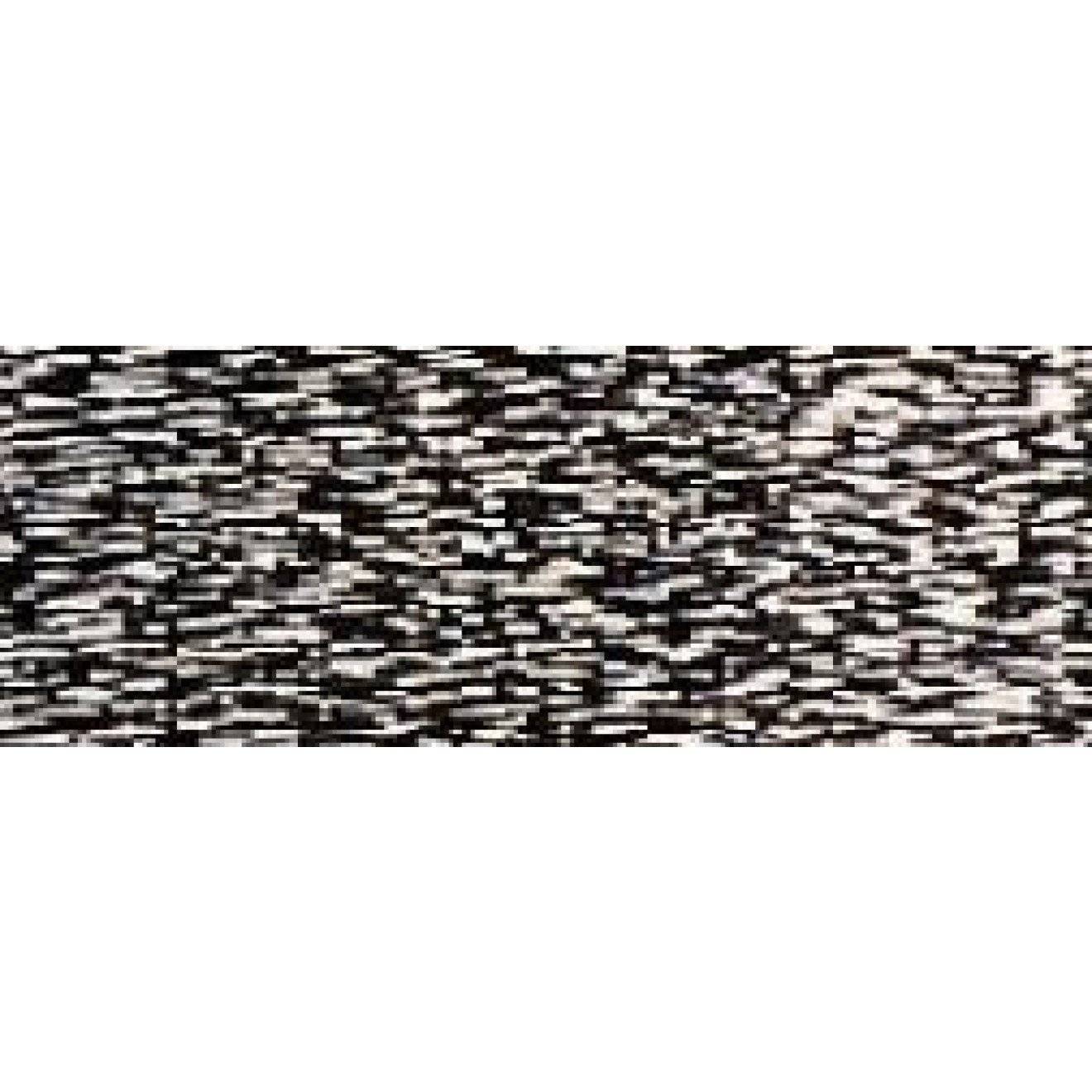 Metallic Stärke 40 200 m Stärke 40 0260 antique silber 200 m