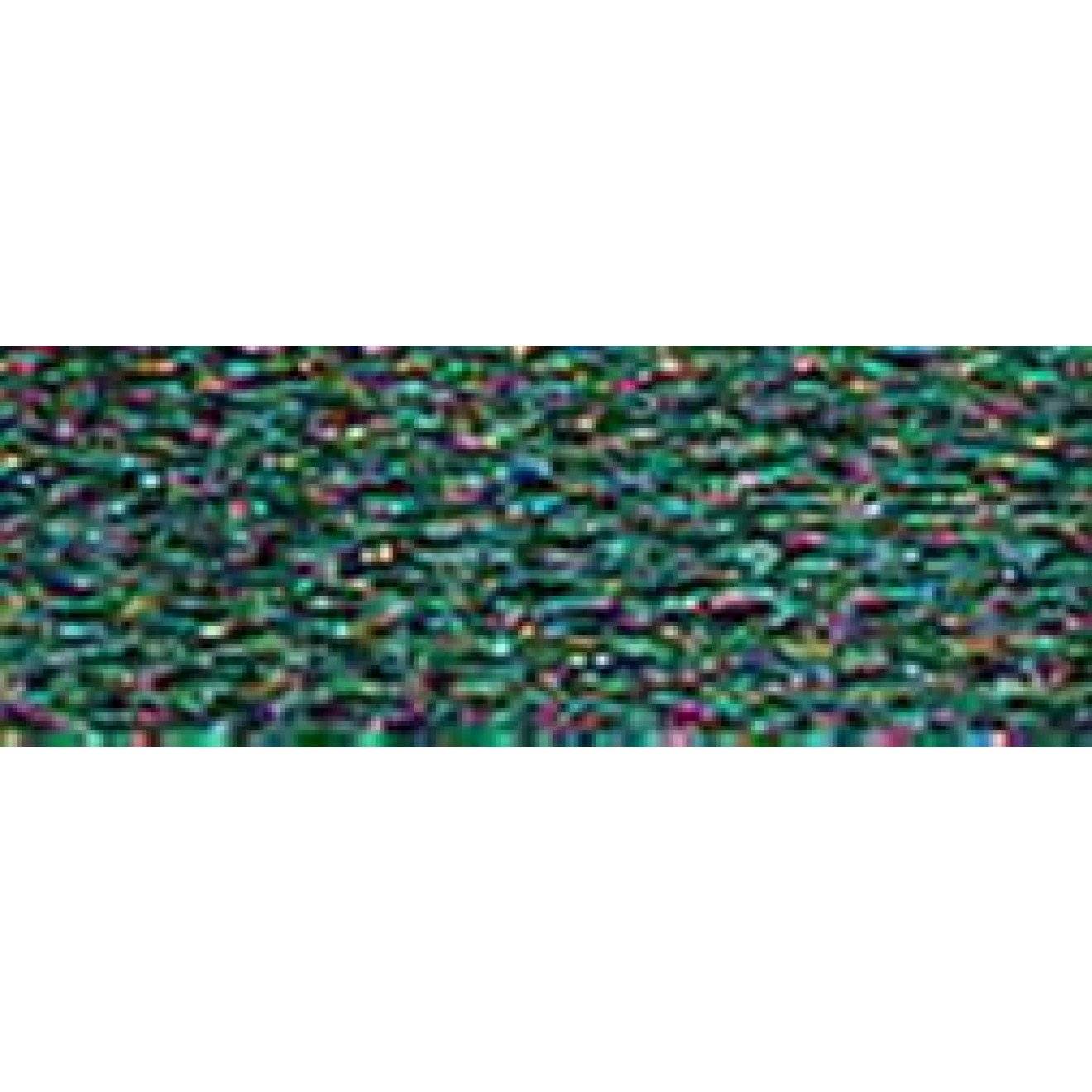 Metallic Stärke 40 200 m Stärke 40 0273 amazonas 200 m