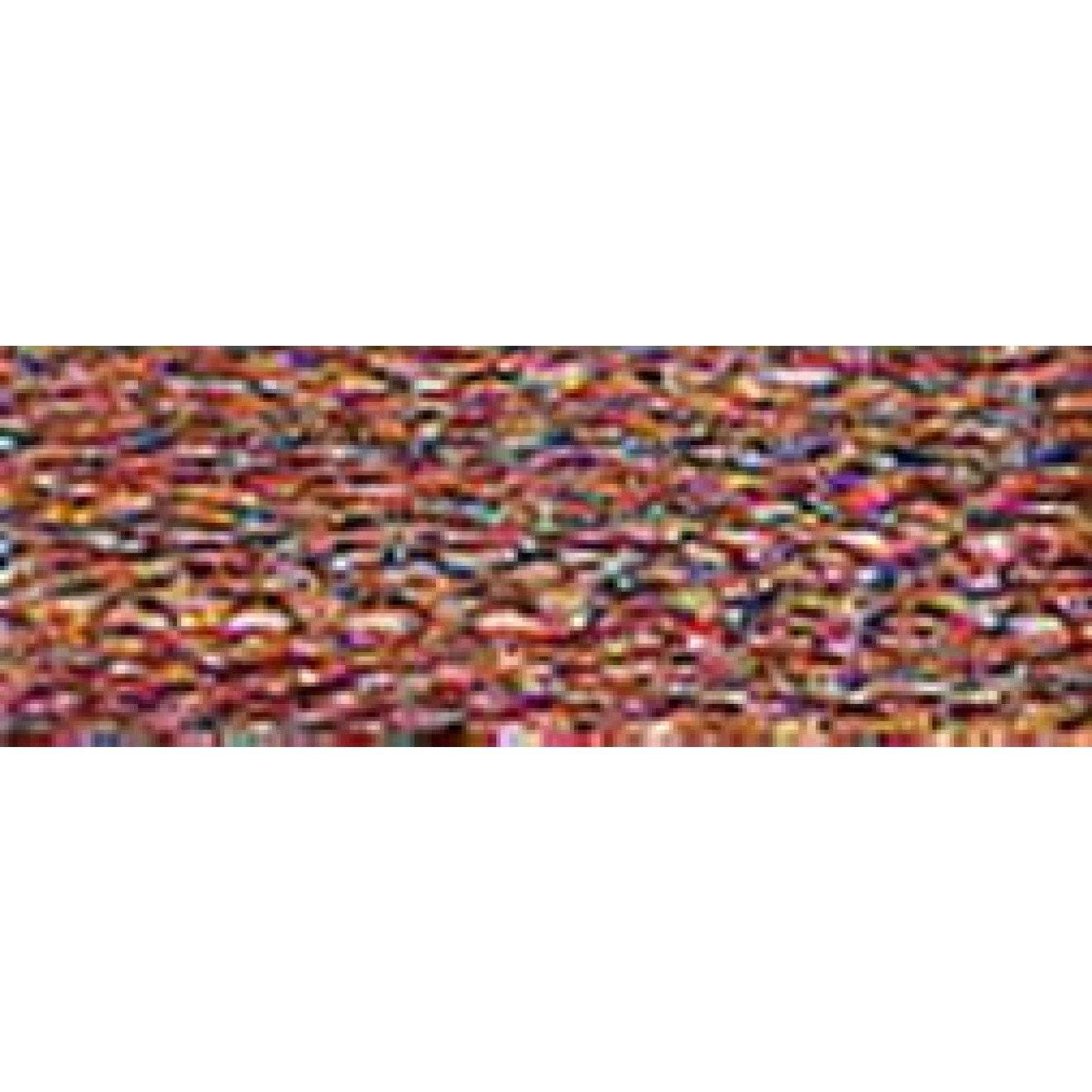 Metallic Stärke 40 200 m Stärke 40 0274 korallenfisch 200 m