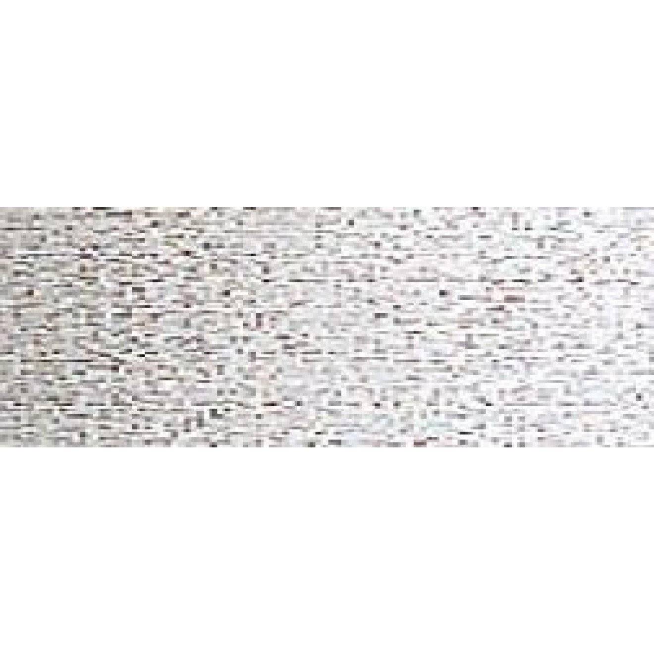 Metallic Stärke 40 200 m Stärke 40 0300 diamond 200 m