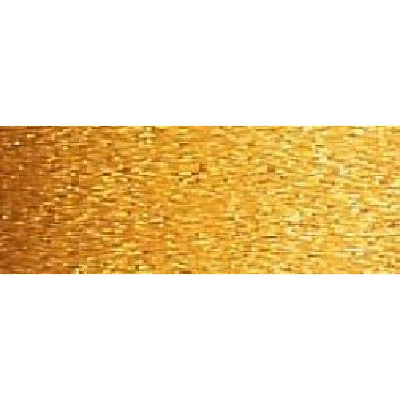 Metallic Stärke 40 200 m Stärke 40 0303 zitronenquarz 200 m