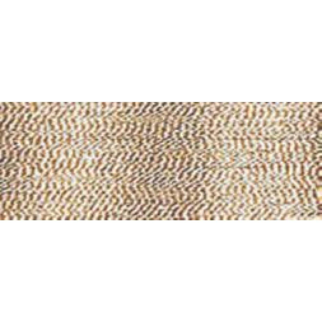 Metallic Stärke 40 200 m Stärke 40 0322 gold dust 200 m