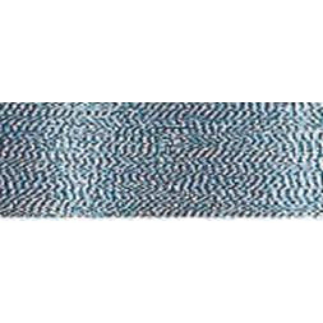 Metallic Stärke 40 200 m Stärke 40 0333 aqua-marine 200 m