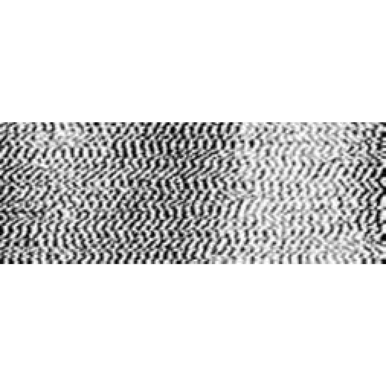 Metallic Stärke 40 200 m Stärke 40 0342 antique silber 200 m