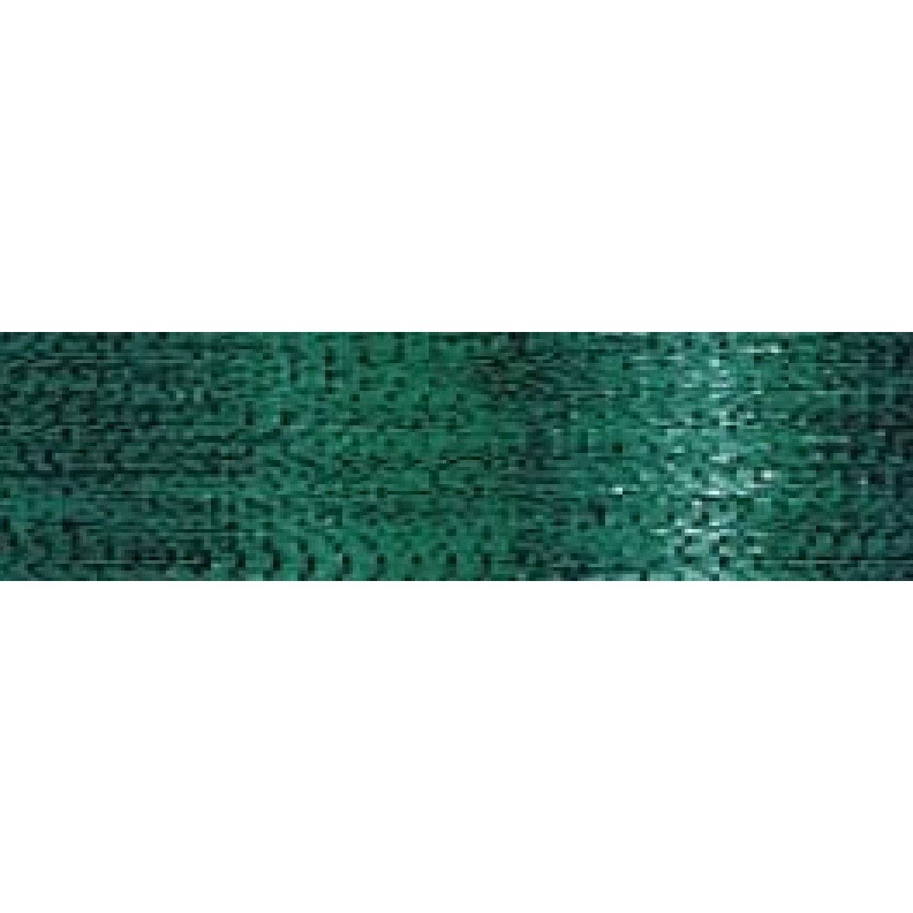 Metallic Stärke 40 200 m Stärke 40 0365 türkis 200 m