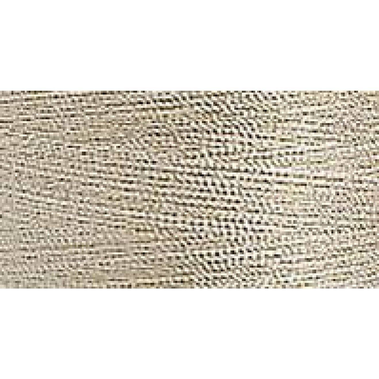 Metallic Stärke 40 200 m Stärke 40 0422 gold dust 200 m