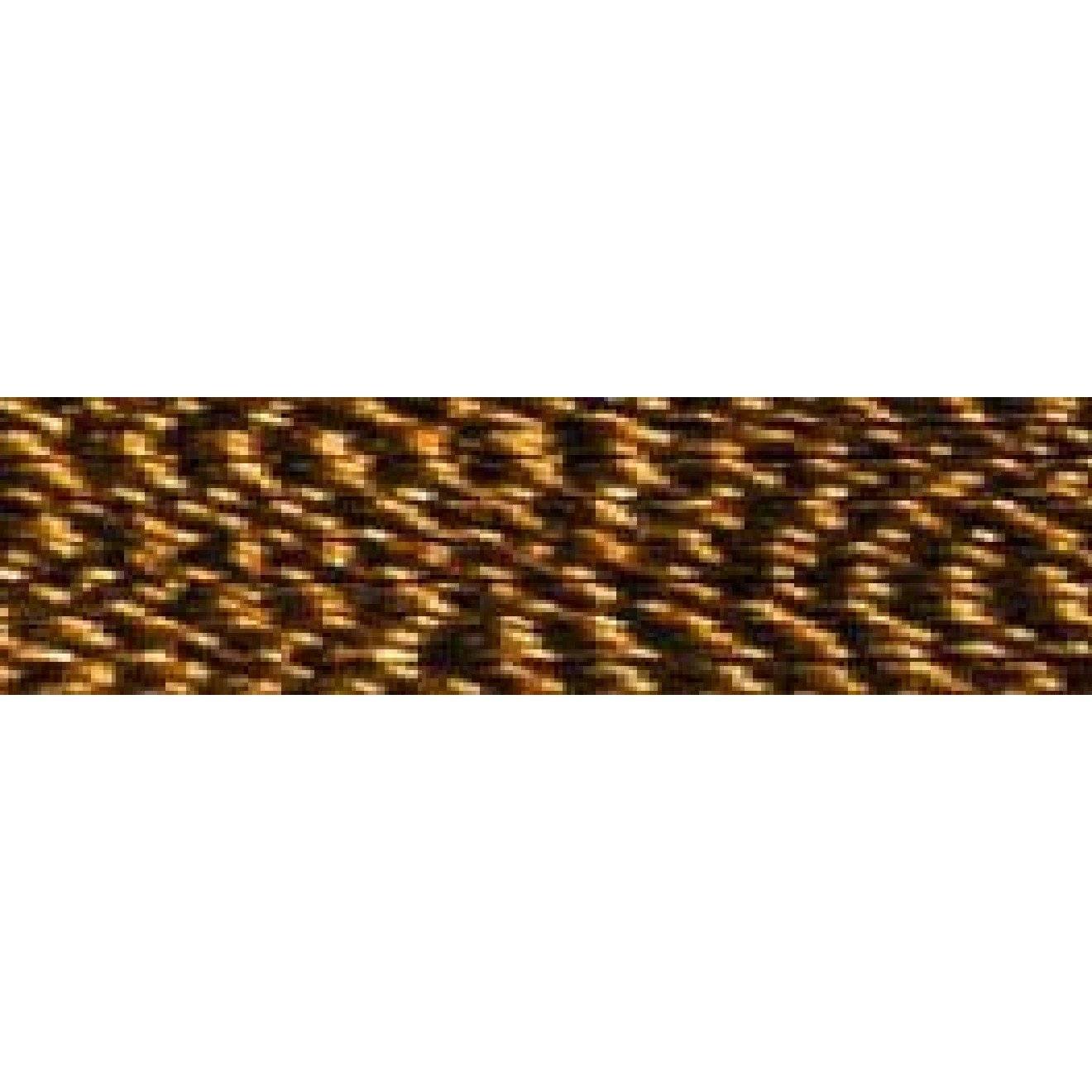 Metallic Stärke 40 200 m Stärke 40 0425 sultan gold 200 m