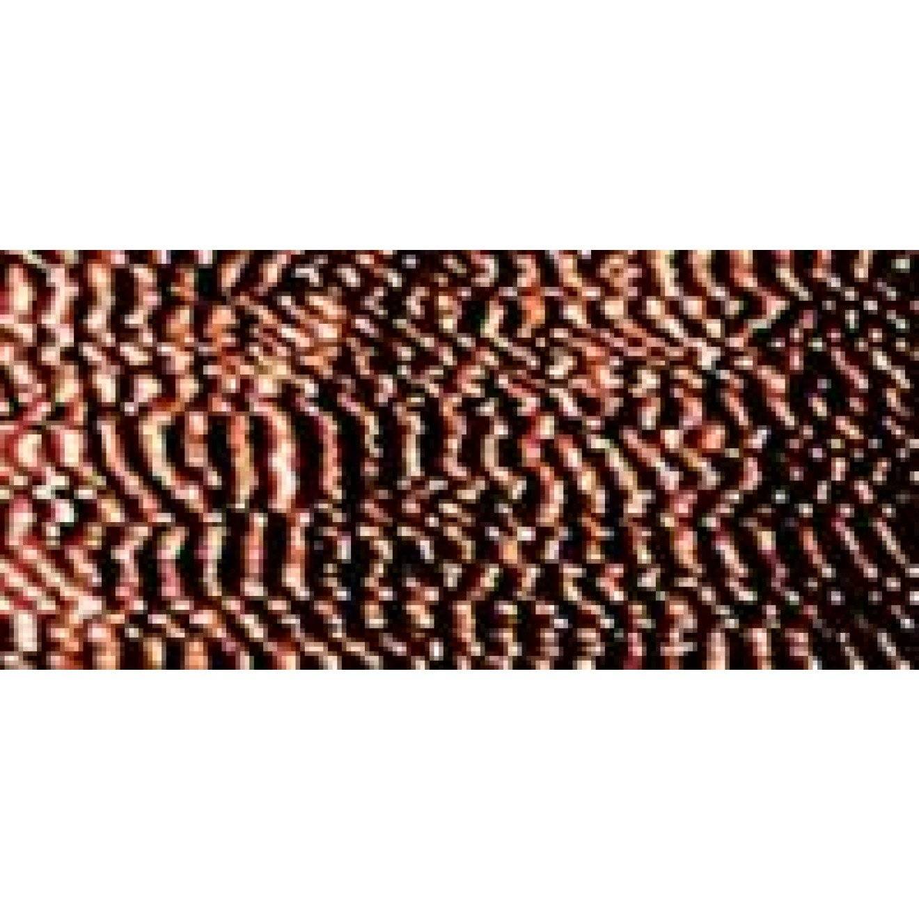 Metallic Stärke 40 200 m Stärke 40 0428 copper 200 m