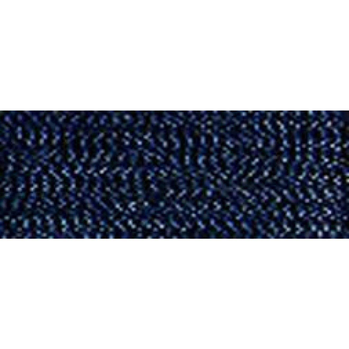 Metallic Stärke 40 200 m Stärke 40 0467 lapis 200 m