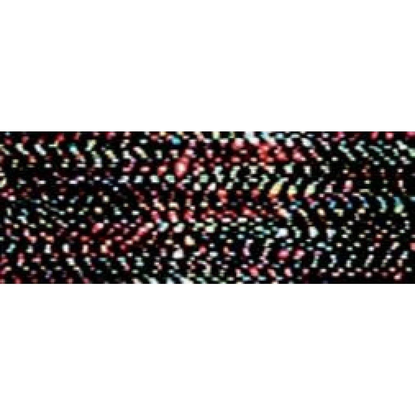 Metallic Stärke 40 200 m Stärke 40 0481 pfau 200 m