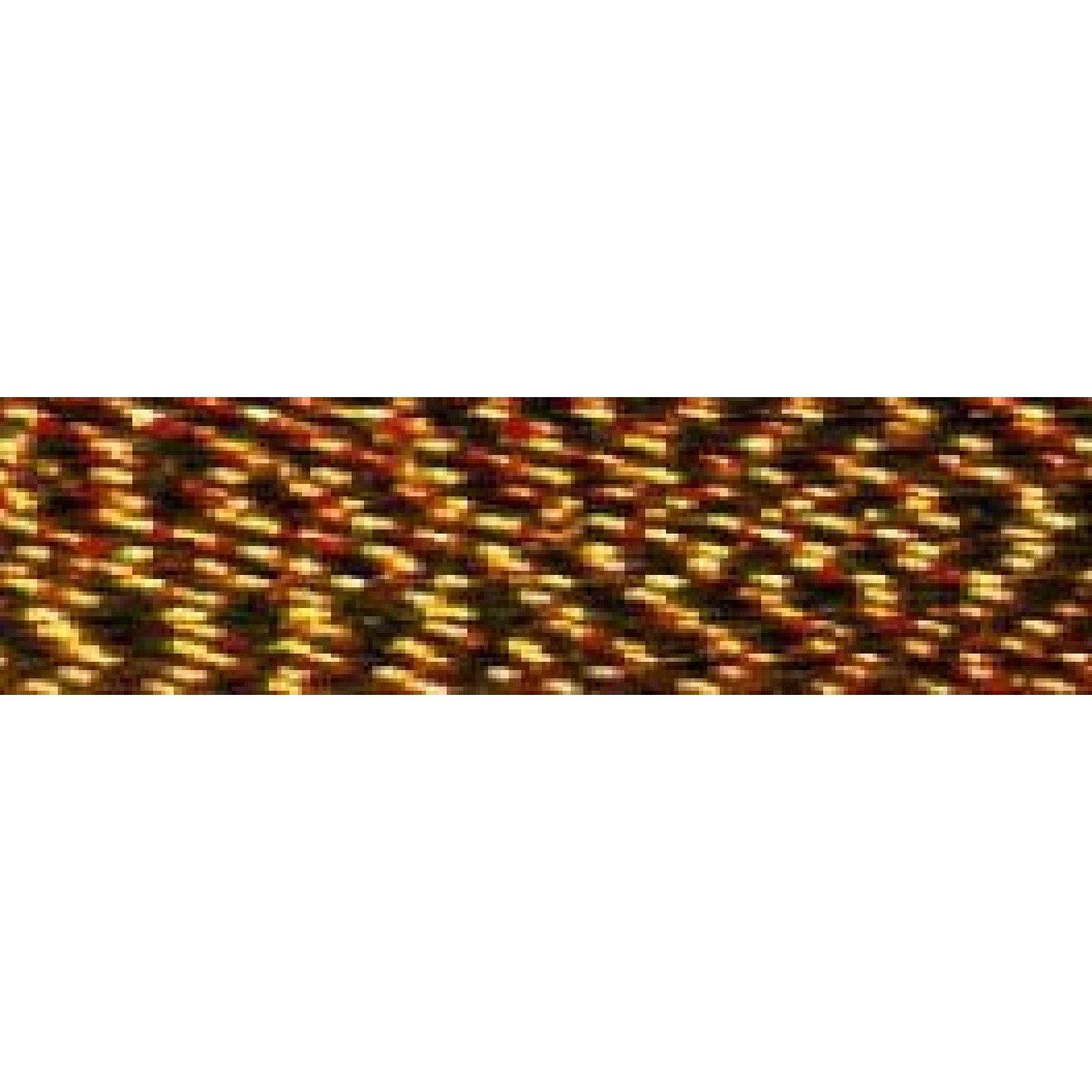 Metallic Stärke 40 200 m Stärke 40 0482 tigerauge 200 m