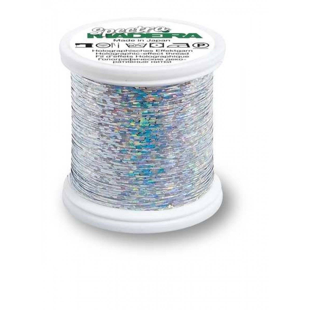 Spectra 100 m 525 100 m