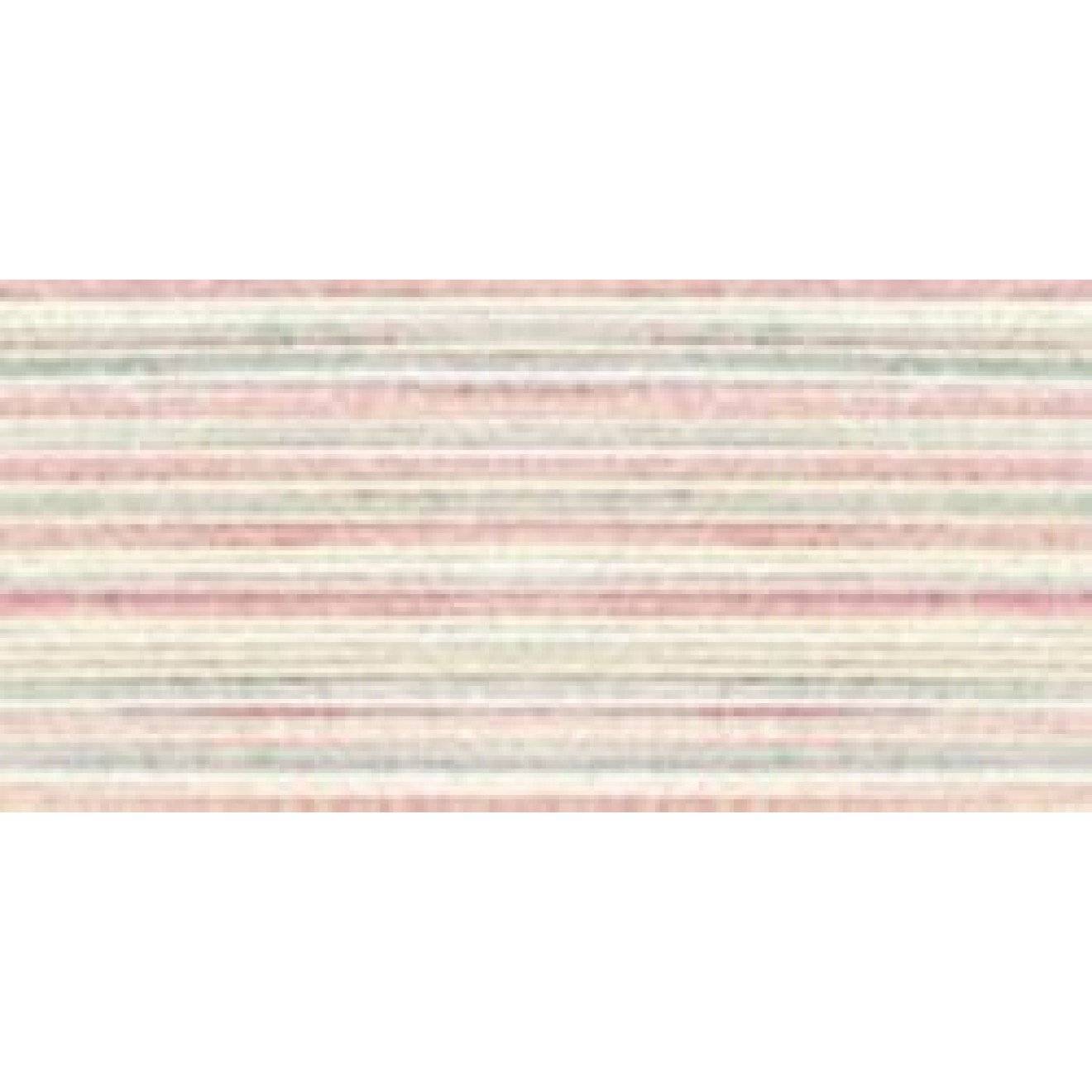 Polyneon Stärke 40 200 m multicolor Stärke 40 1505 200 m