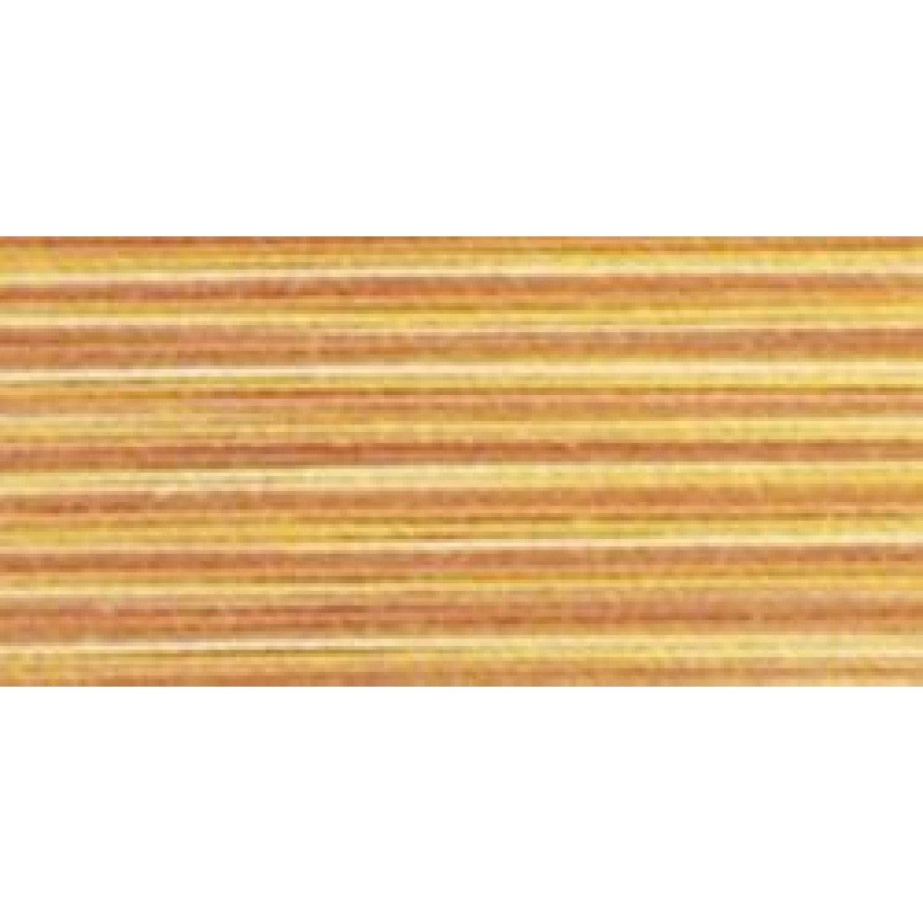 Polyneon Stärke 40 200 m multicolor Stärke 40 1507 200 m