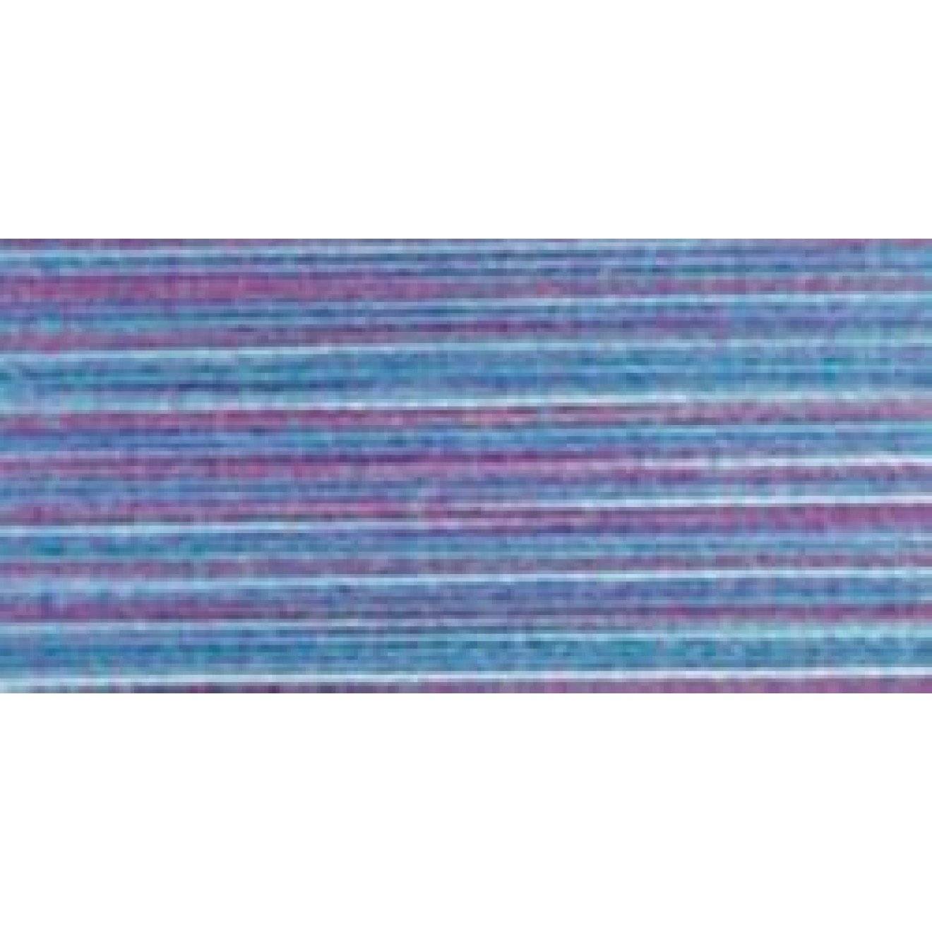 Polyneon Stärke 40 200 m multicolor Stärke 40 1508 200 m