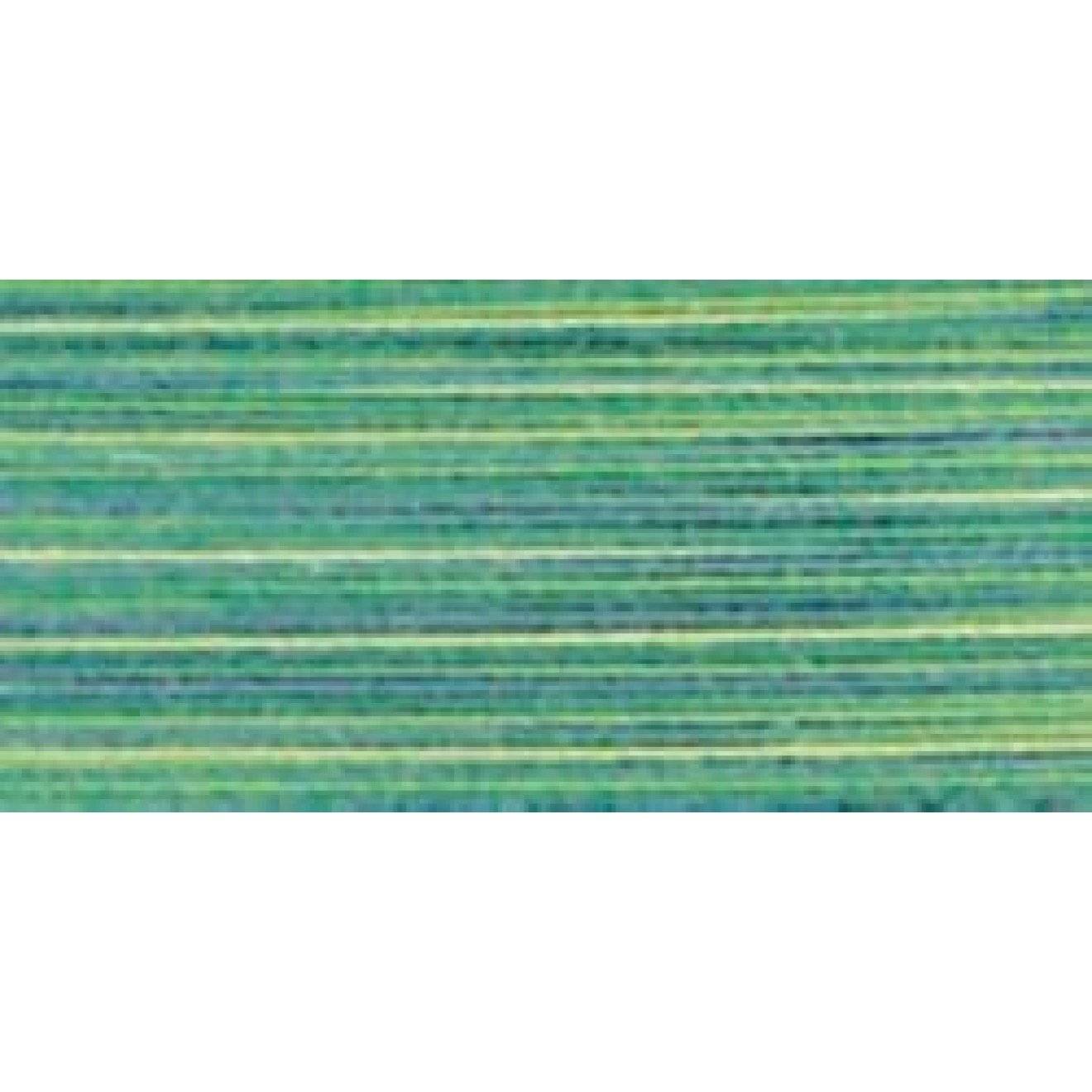 Polyneon Stärke 40 200 m multicolor Stärke 40 1509 200 m