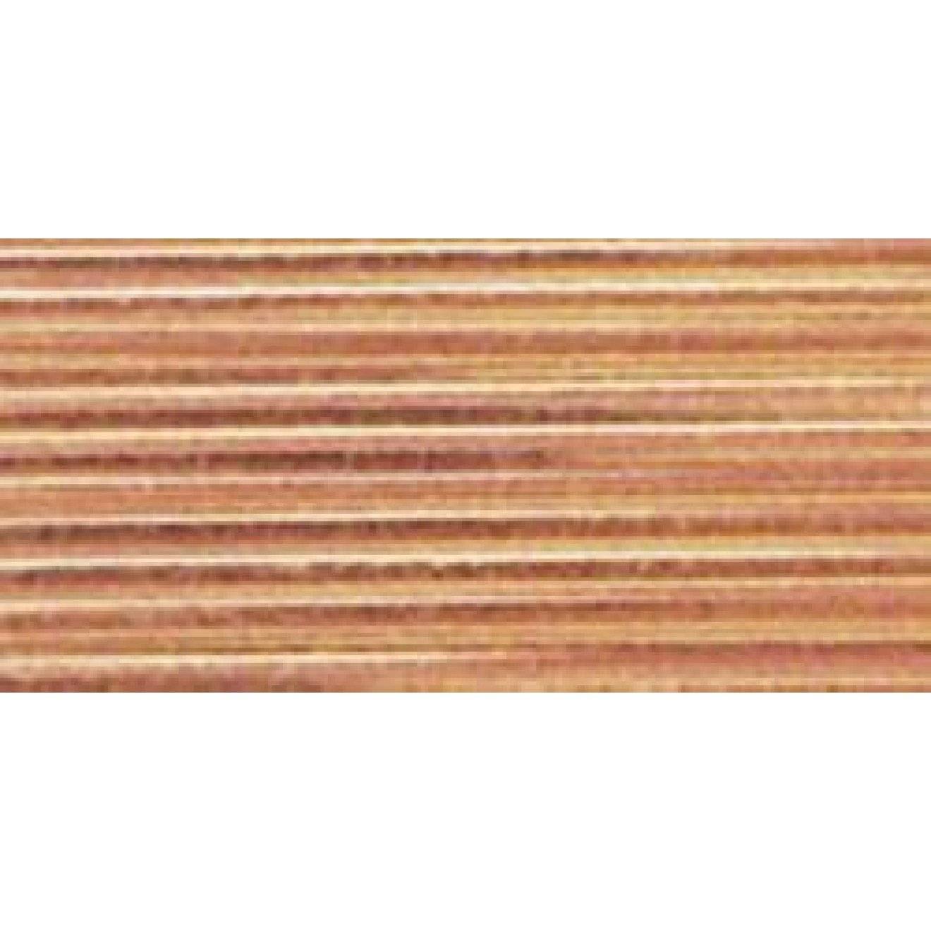 Polyneon Stärke 40 200 m multicolor Stärke 40 1510 200 m