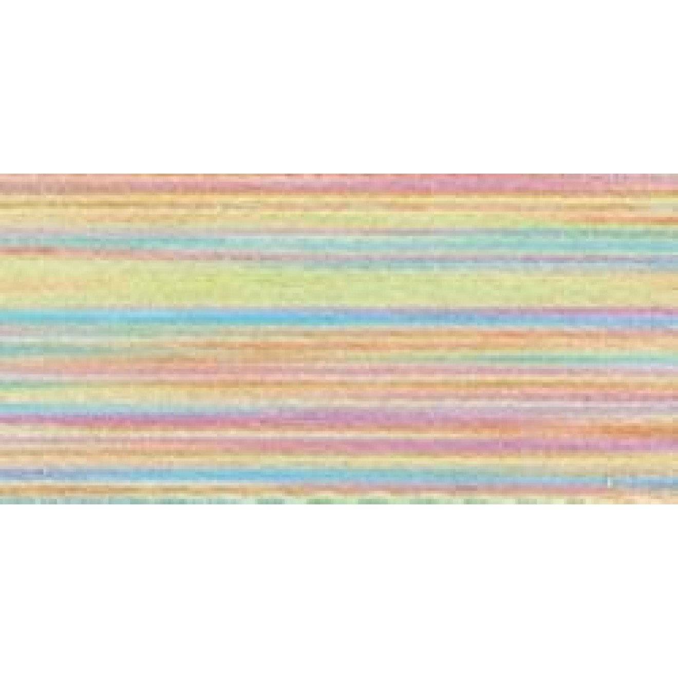 Polyneon Stärke 40 200 m multicolor Stärke 40 1603 200 m