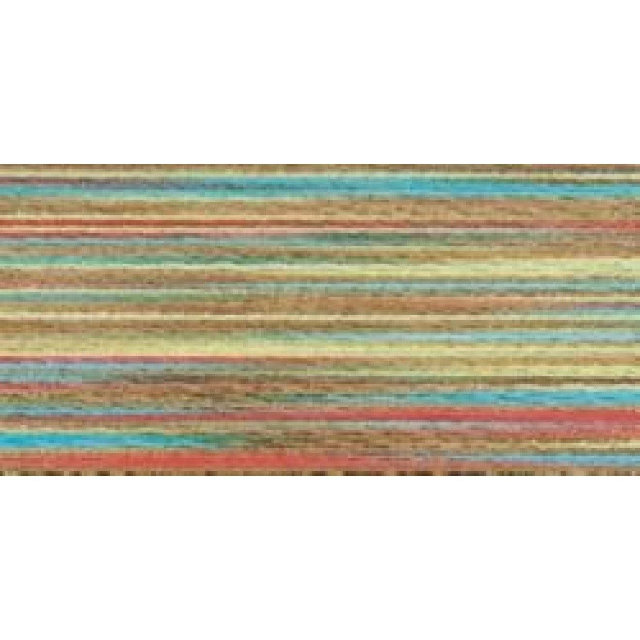 Polyneon Stärke 40 200 m multicolor Stärke 40 1604 200 m