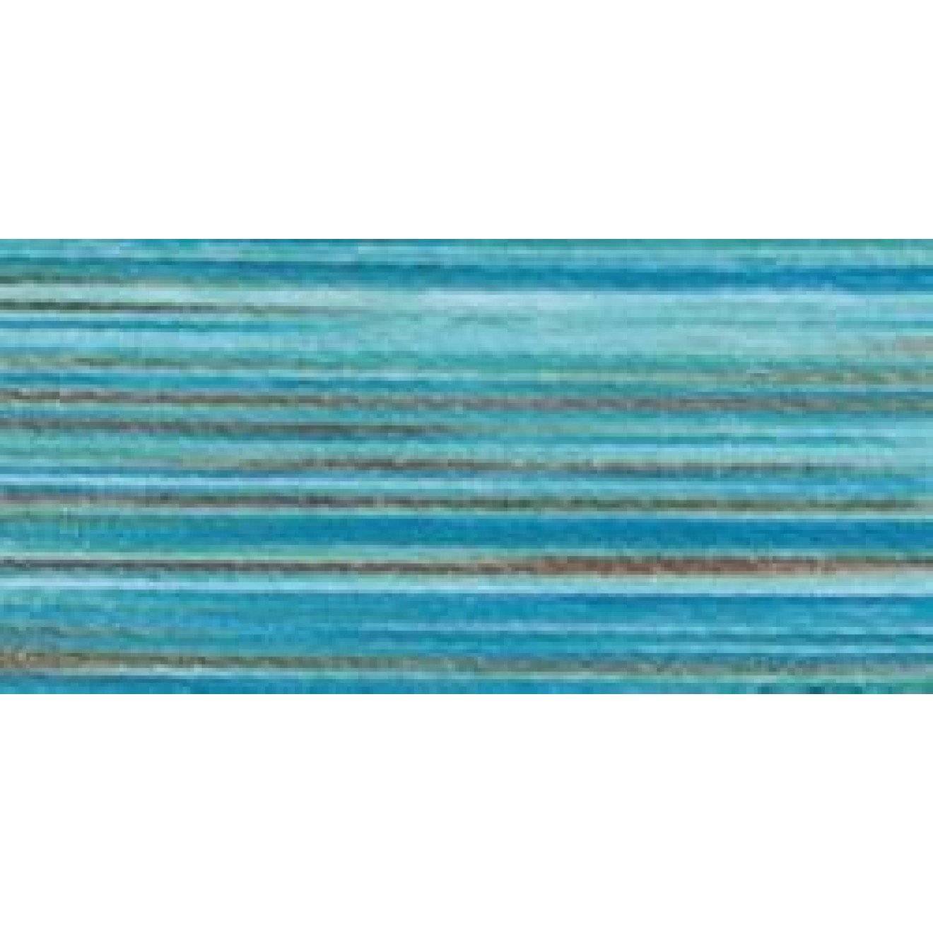 Polyneon Stärke 40 200 m multicolor Stärke 40 1607 200 m