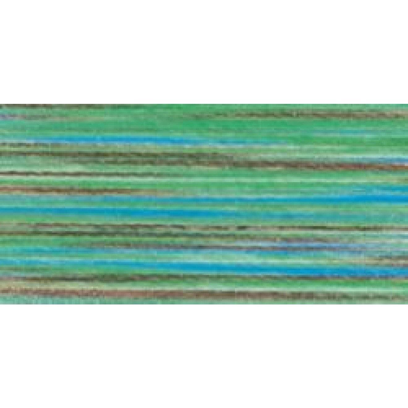 Polyneon Stärke 40 200 m multicolor Stärke 40 1608 200 m