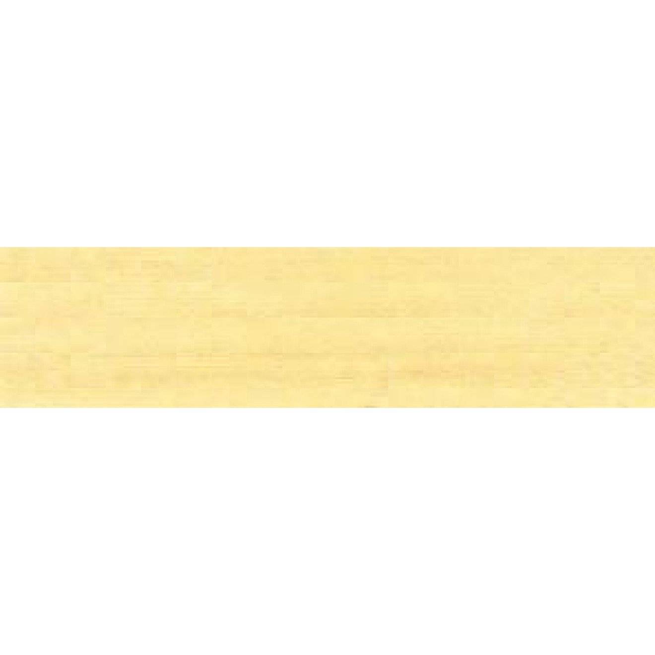 Polyneon Stärke 40 400 m Stärke 40 1626 400 m