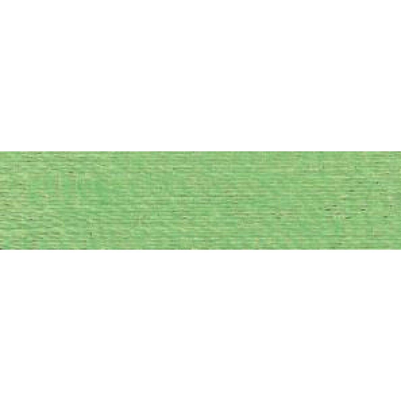 Polyneon Stärke 40 400 m Stärke 40 1648 400 m