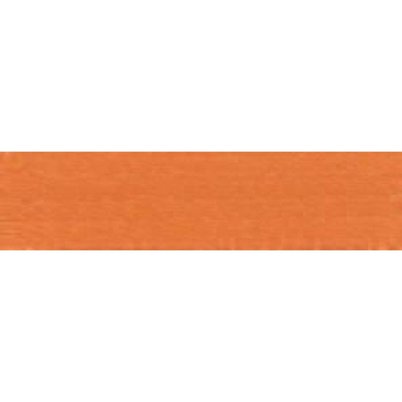 Polyneon Stärke 40 400 m Stärke 40 1678 400 m