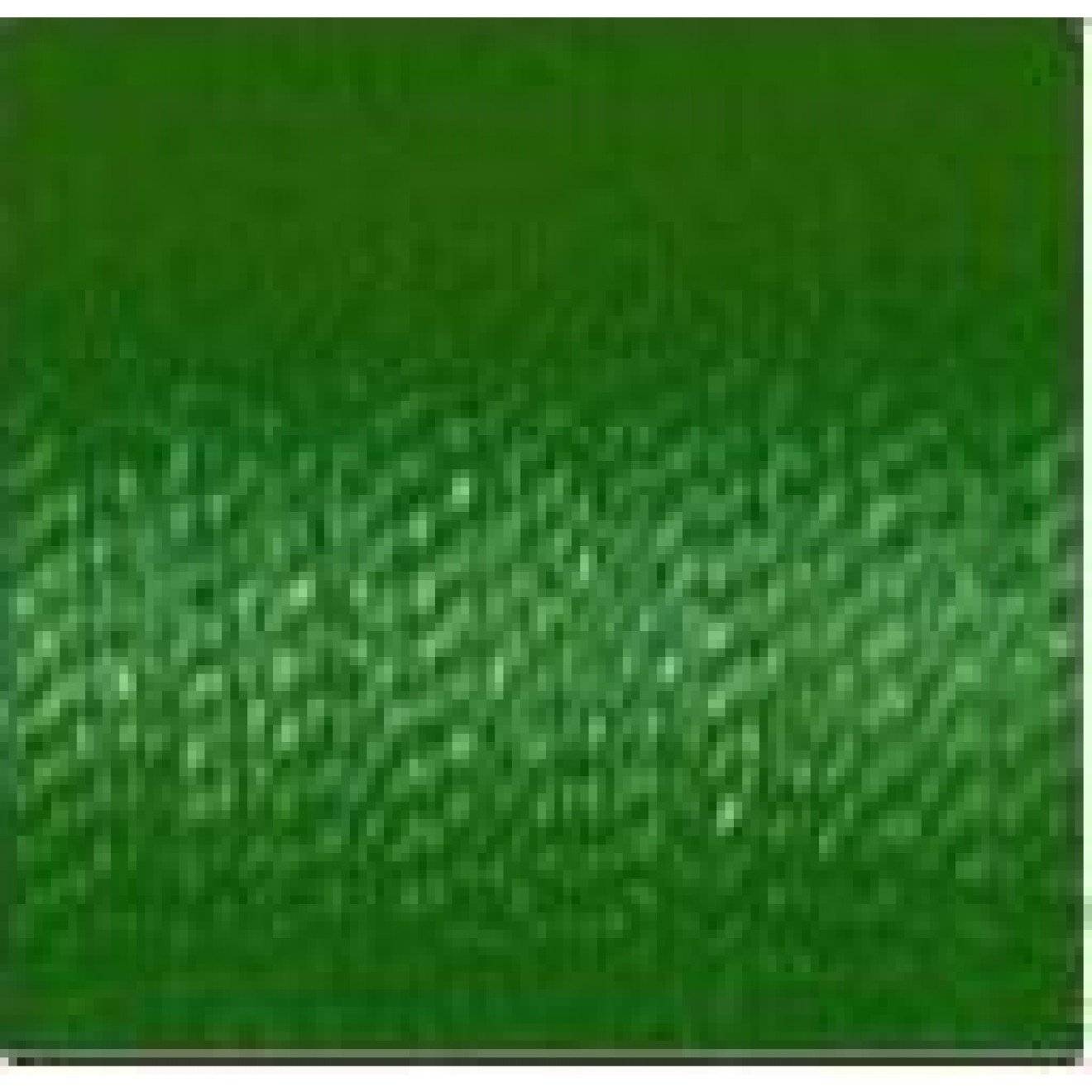 Polyneon Stärke 40 400 m Stärke 40 1749 400 m