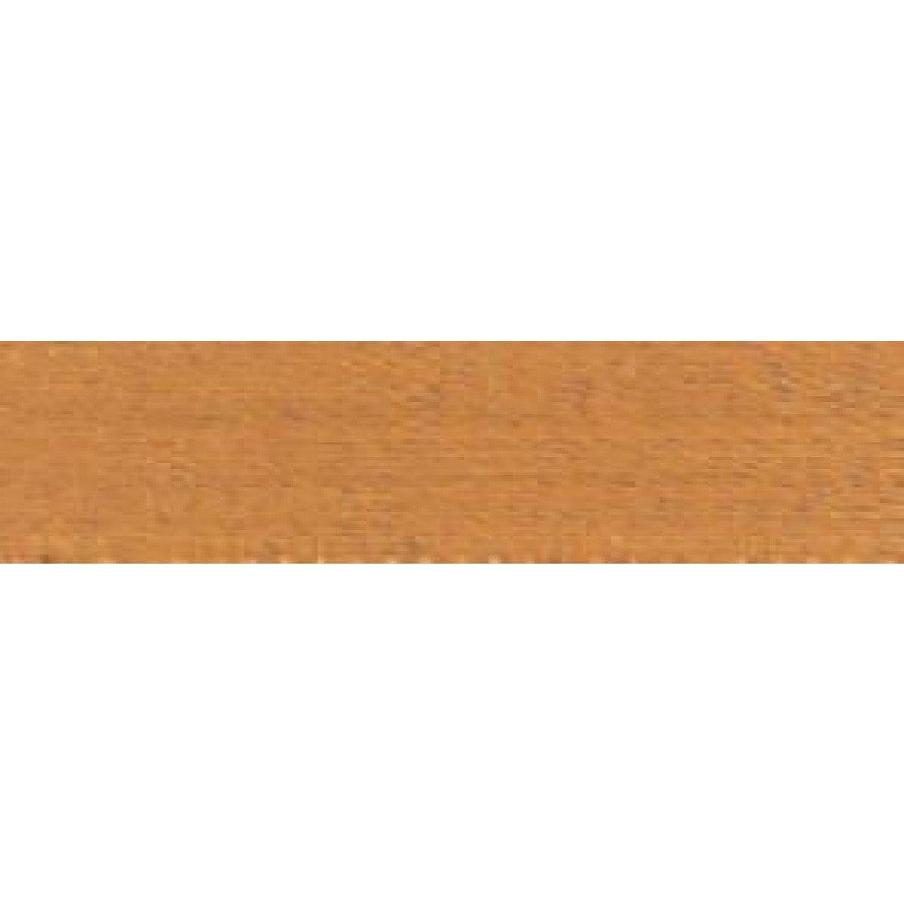 Polyneon Stärke 40 400 m Stärke 40 1773 400 m