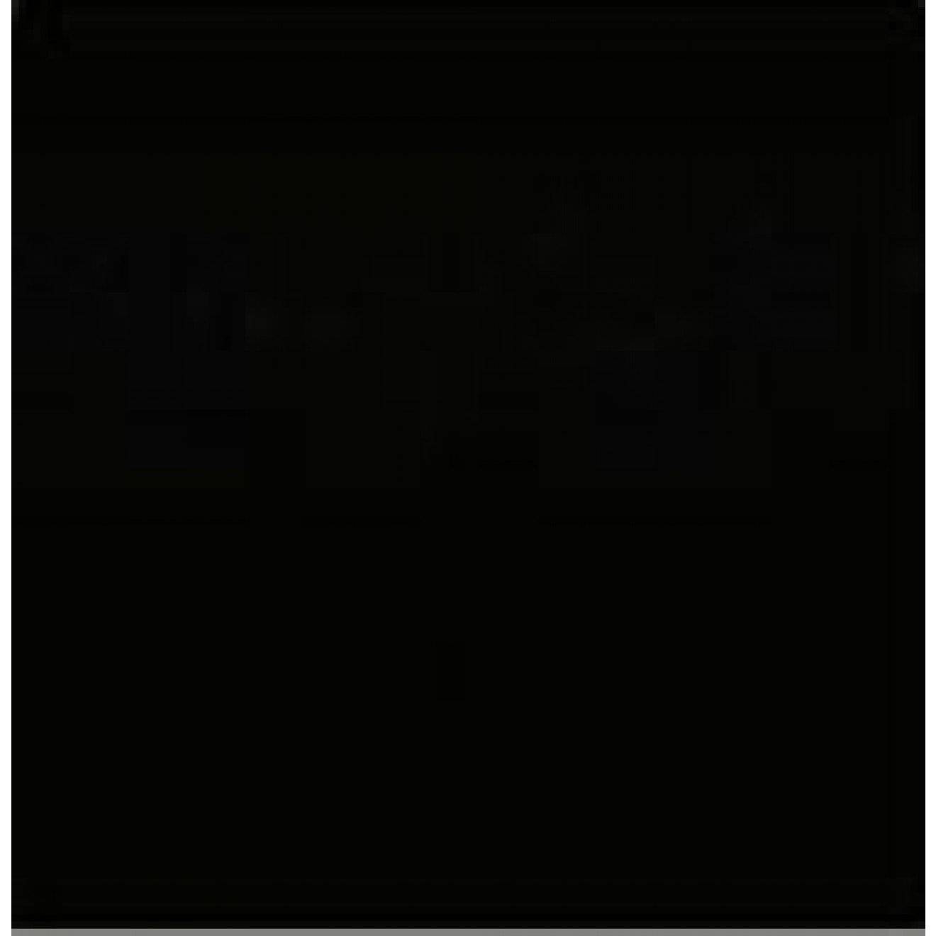 Polyneon Stärke 40 400 m Stärke 40 1800 400 m