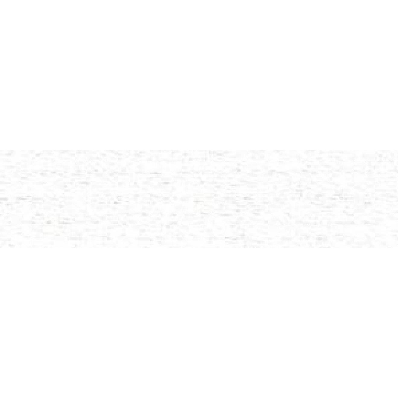 Polyneon Stärke 40 400 m Stärke 40 1801 400 m