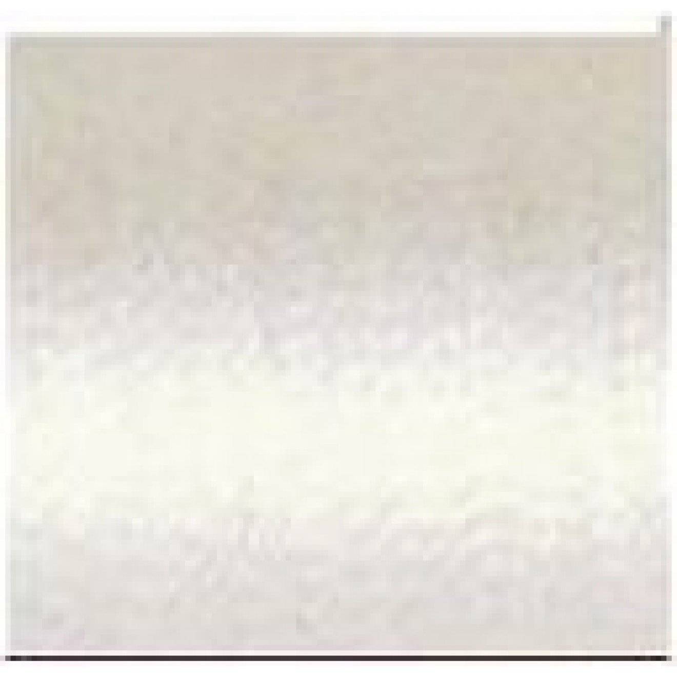 Polyneon Stärke 40 400 m Stärke 40 1803 400 m