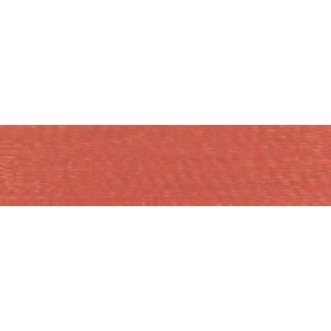 Polyneon Stärke 40 400 m Stärke 40 1821 400 m