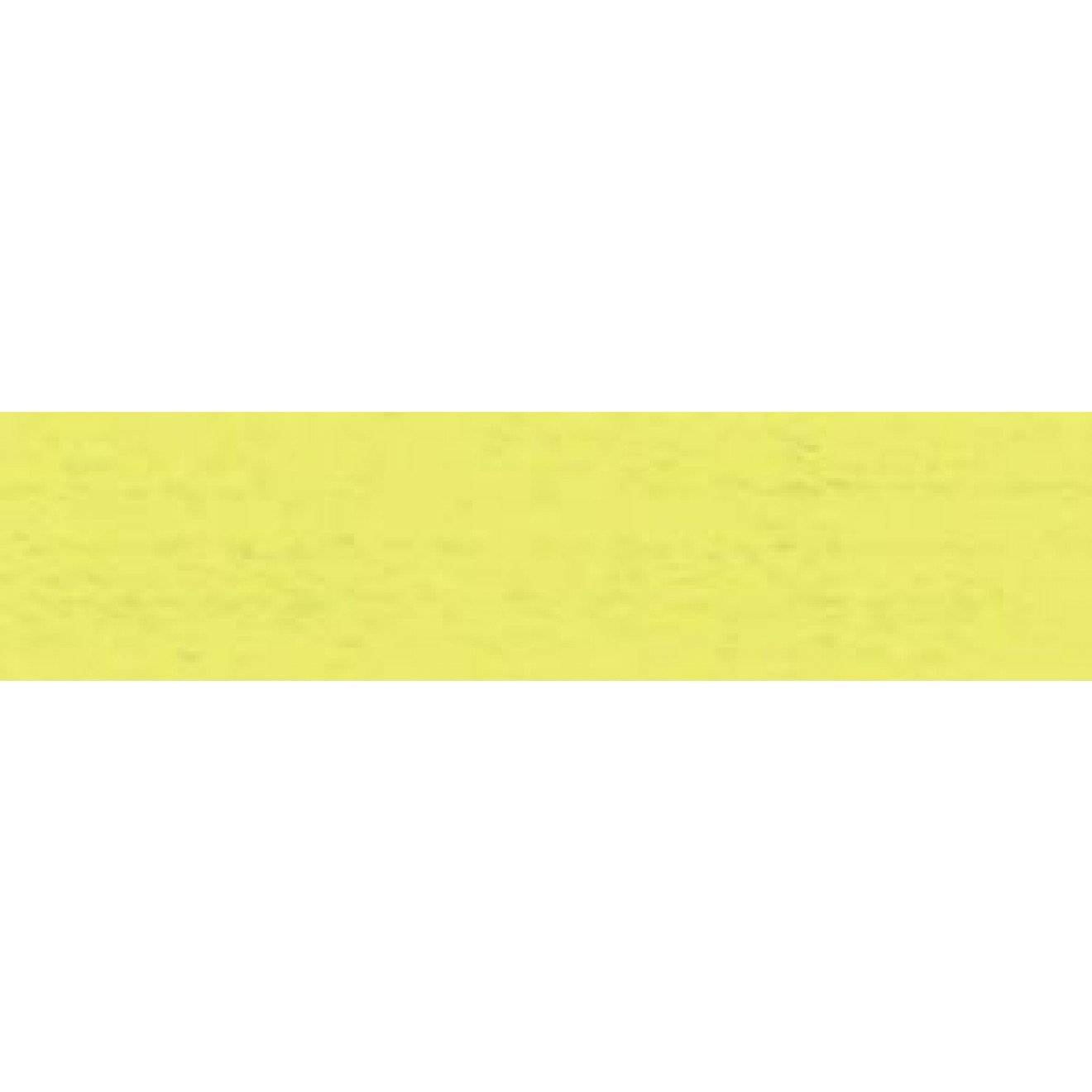 Polyneon Stärke 40 400 m Stärke 40 1823 400 m