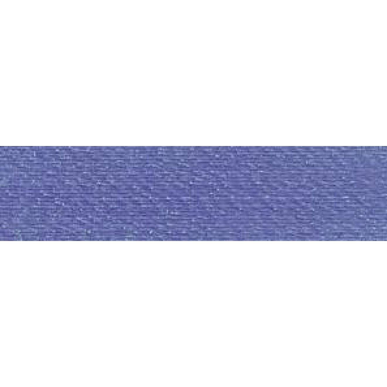 Polyneon Stärke 40 400 m Stärke 40 1829 400 m