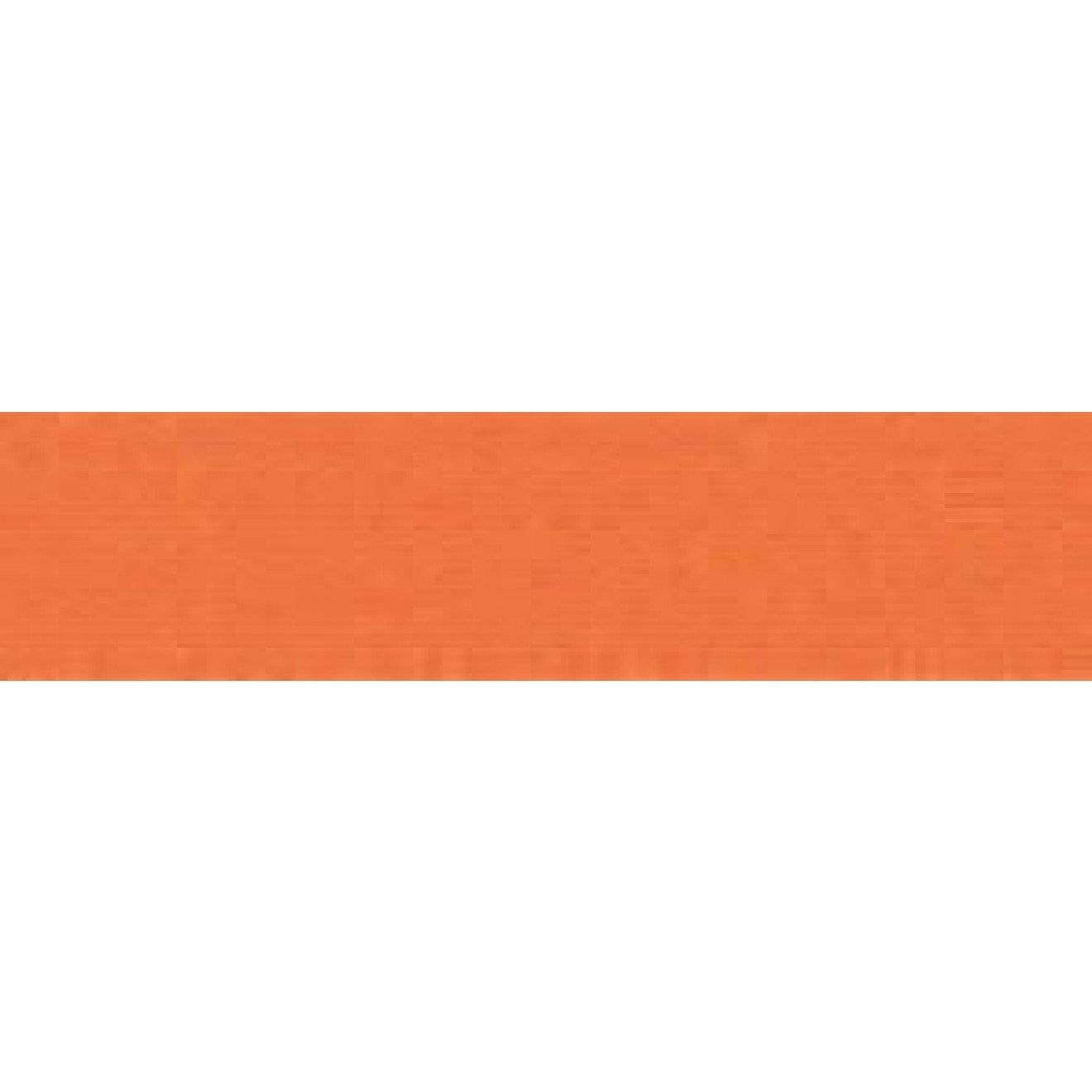 Polyneon Stärke 40 400 m Stärke 40 1837 400 m